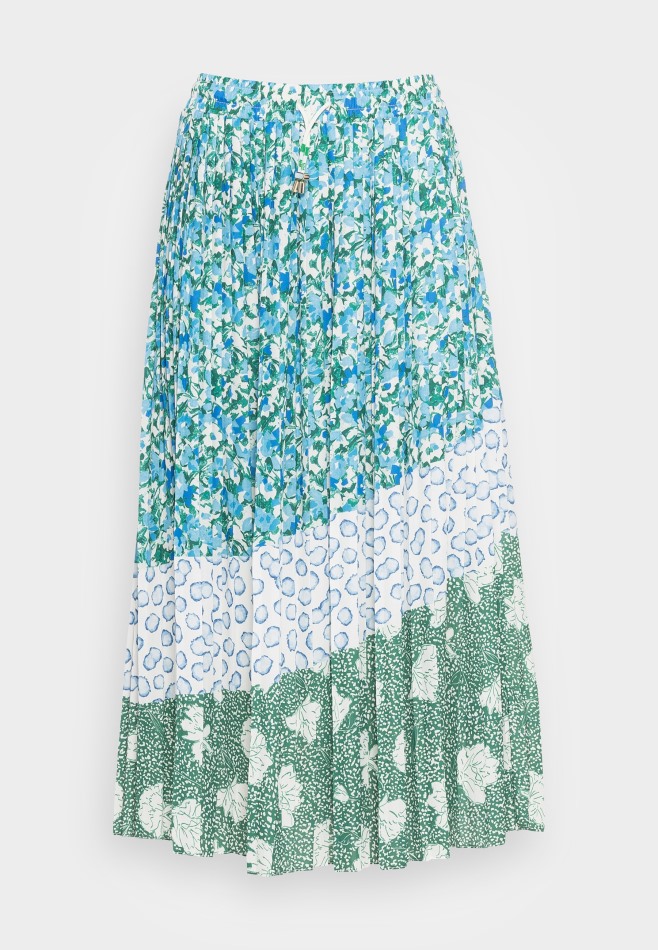 Talons Classiques Femmes Gabor Noir | Exclusif